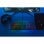 Corsair K60 RGB Pro Low Profile Teclado Gaming Cherry MX Low Profile Speed