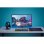 Corsair K60 RGB Pro Low Profile Teclado Gaming Cherry MX Low Profile Speed