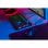 Corsair K60 RGB Pro Low Profile Teclado Gaming Cherry MX Low Profile Speed