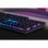 Corsair K60 RGB Pro Low Profile Teclado Gaming Cherry MX Low Profile Speed