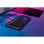 Corsair K60 RGB Pro Low Profile Teclado Gaming Cherry MX Low Profile Speed