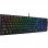 Corsair K60 RGB Pro Low Profile Teclado Gaming Cherry MX Low Profile Speed