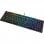 Corsair K60 RGB Pro Low Profile Teclado Gaming Cherry MX Low Profile Speed
