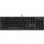 Corsair K60 RGB Pro Low Profile Teclado Gaming Cherry MX Low Profile Speed