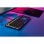 Corsair K60 RGB Pro Low Profile Teclado Gaming Cherry MX Low Profile Speed