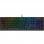 Corsair K60 RGB Pro Low Profile Teclado Gaming Cherry MX Low Profile Speed