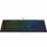 Corsair K60 RGB Pro Low Profile Teclado Gaming Cherry MX Low Profile Speed
