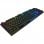 Corsair K60 RGB Pro Low Profile Teclado Gaming Cherry MX Low Profile Speed