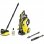 Karcher K 5 Full Control Home Hidrolimpiadora 2100W