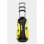 Karcher K 5 Full Control Home Hidrolimpiadora 2100W