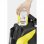 Karcher K 5 Full Control Home Hidrolimpiadora 2100W