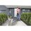 Karcher K 5 Full Control Home Hidrolimpiadora 2100W