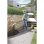 Karcher K 5 Full Control Home Hidrolimpiadora 2100W