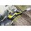 Karcher K 5 Full Control Home Hidrolimpiadora 2100W