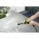 Karcher K 7 Premium Full Control Plus Hidrolimpiadora  de Alta Presión 3000W