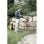 Karcher K 7 Premium Full Control Plus Hidrolimpiadora  de Alta Presión 3000W