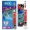 Oral-B Kids D100 Pixar Cepillo Eléctrico para Niños + Estuche