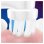 Oral-B Kids D100 Pixar Cepillo Eléctrico para Niños + Estuche