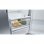 Bosch KAD93VIFP Frigorífico Americano F Acero Inoxidable