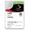 Disco Rígido Seagate IronWolf NAS 14TB SATA3 7200rpm Refurbished
