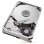 Disco Rígido Seagate IronWolf NAS 14TB SATA3 7200rpm Refurbished