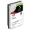 Disco Rígido Seagate IronWolf NAS 14TB SATA3 7200rpm Refurbished