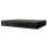 Hikvision HWN-4104MH Videograbador 4 Canales 4 Puertos PoE