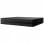 Hikvision HWN-4208MH-8P Videograbador 8 Canales