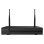 Hikvision HWN-2108MH-W Videograbador 8 Canales