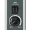 Olimpia Splendid Caleo Metall-Elektro-Thermokonvektor 2000 W