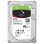Seagate IronWolf Pro NAS 8TB SATA3 Refurbished