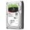 Seagate IronWolf Pro NAS 8TB SATA3 Refurbished