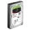Seagate IronWolf Pro NAS 8TB SATA3 Refurbished