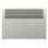 Olimpia Splendid Caleo 2 T Termoconvettore con Funzione Turbo 2000W