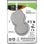Seagate FireCuda SSHD 2.5" 2TB SATA3 Refurbished