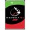 Disque Dur Seagate IronWolf Pro 10TB HDD SATA3 7200rpm Reconditionné + Rescue