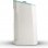 Olimpia Splendid Caldo Pop A Calefactor Eléctrico 2000W Blanco/Azul Claro