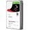 Seagate IronWolf NAS 1TB SATA3 Refurbished
