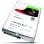 Seagate IronWolf NAS 1TB SATA3 Refurbished
