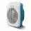 Olimpia Splendid Relax Bouillon Chauffage Électrique 2000W