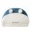 Olimpia Splendid Relax Bouillon Chauffage Électrique 2000W