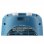 Olimpia Splendid Relax Bouillon Chauffage Électrique 2000W