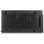 Nox Hummer Blaster Cristal Templado USB 3.0 ARGB Negro