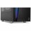 Nox Hummer Blaster Cristal Templado USB 3.0 ARGB Negro