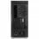 Nox Hummer Blaster Cristal Templado USB 3.0 ARGB Negro