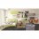 Olimpia Splendid Caldodesign O kippbarer Keramikheizer 1800W orange