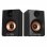 Owlotech Speakers Studio 2.0 Altavoces de Sobremesa