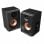 Owlotech Speakers Studio 2.0 Altavoces de Sobremesa