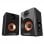 Owlotech Speakers Studio 2.0 Altavoces de Sobremesa