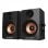 Owlotech Speakers Studio 2.0 Altavoces de Sobremesa